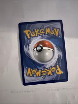 Snorlax V Pokemon Sword & Shield Trading Card - Full Art 197/202 - Image 2