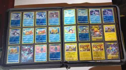 Pokemon TCG, Brilliant Stars Complete Master Set + Promos. Charizard , Umbreon, - Image 4