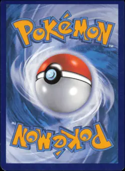 Pokemon - Gardevoir #RC10/RC25 - Legendary Treasures: Radiant Collection Holo - Image 2