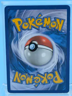 Gardevoir 57/99 Reverse Holo - Rare - Pokemon Next Destinies - MP - See Video - Image 3