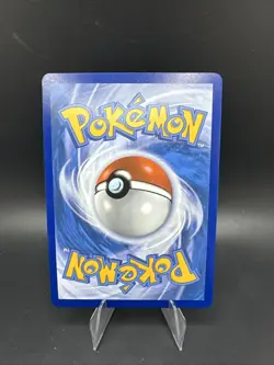 Ethan’s Adventure Full Art Trainer 221/182 Pokemon Destined Rivals English - Image 2
