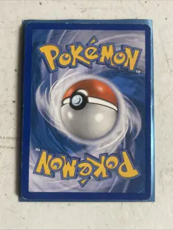 Giratina 62/135 Plasma Storm Cracked Ice Holo 2012 Pokemon TCG - Image 2