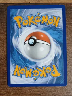 Koraidon ex 247/198 - Scarlet & Violet Special Illustration Rare Pokemon TCG NM - Image 2