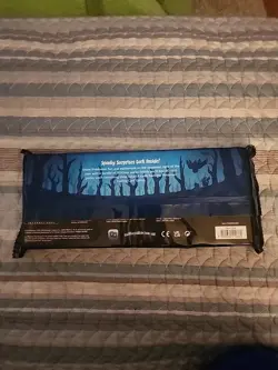 Brand New 2024 halloween Pokemon TCG Trick or Trade Booster Bundle - 80 Packs - Image 4