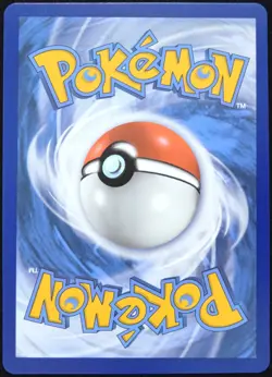 Pokemon TCG Zinnia's Resolve 203/203 2021 Evolving Skies Ultra Rare Card - NM - Image 2