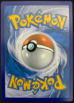 Hitmonchan 48/111 XY Furious Fists | RH | LP | Pokemon Trading Card TCG - Image 2