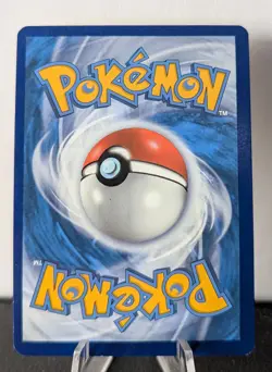 Pikachu SWSH: Sword & Shield Promo Cards #SWSH039 Pokemon Card TCG - Image 2