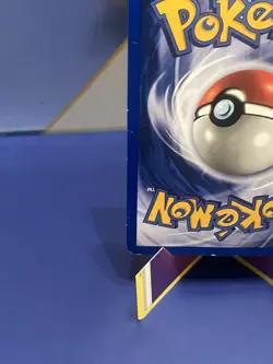 Mewtwo - 10/130 - Pokemon Base Set 2 Holo Rare Card WOTC HP - Image 5