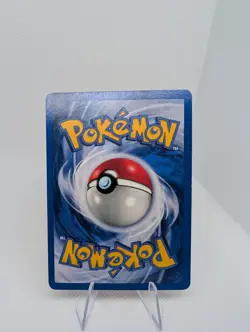 Sabrina's Jynx 57/132 Gym Challenge Uncommon - Pokemon Card TCG - LP - Image 3