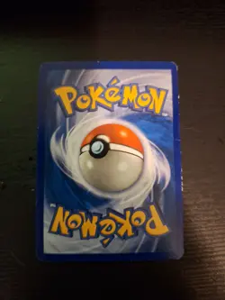Pokemon Trading Card Game Dragonair 28/101 LP. Delta Species - Image 2