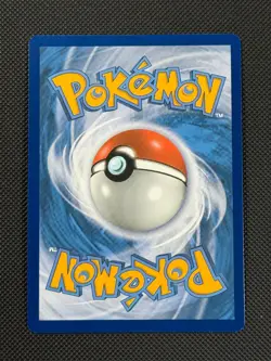 Gyarados 30/181 HOLO Pokemon Card Sun & Moon Team Up Rare - Image 2