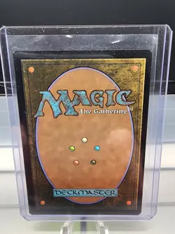 Magic the gathering - Marvel's Spider-Man - Lyla, Holographic Assistant - Image 2