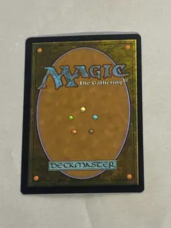 MTG FOIL Consecrated Sphinx Double Masters 2022 Magic the Gathering - Image 2