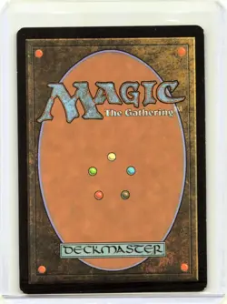 Gavony Township Innistrad MTG (LP) - Image 2