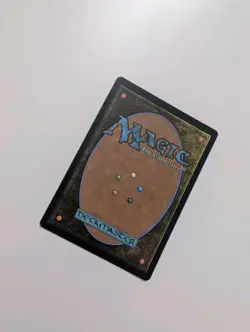 MTG - Dominaria's Judgment (Retro Frame) - The List Reprints NM/M Condition - Image 3