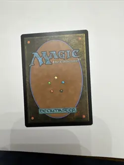 Mithril Coat Universes Beyond: The Lord of the Rings Tales of Middle-Earth MTG - Image 2