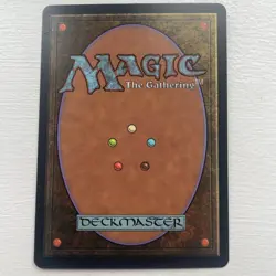 Constant Mists - STRONGHOLD - nm - Image 2