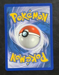 Pokemon Serperior Holo - Black & White Base - 5/114 - Image 2