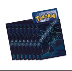 ✅PRESALE Pokemon Center Phantasmal Flames ETB - Confirmed Preorder - Ships Nov✅ - Image 2