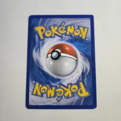 Magmortar #21/124 - Rare - Pokemon TCG - Dragons Exalted - NM - Image 2