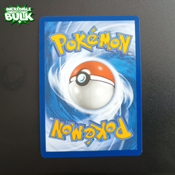 Meowscarada 018/159 - Journey Together - Cosmos Holo Promo - Pokemon Card - Image 2