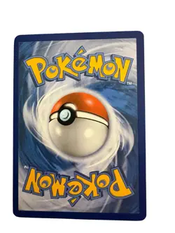 Sandshrew 75/162 - NM XY Breakthrough - Pokemon 2015 Common TCG Card - Image 3