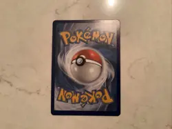 Sylveon v TG14/TG30 Trainer Gallery Ultra Rare Brilliant Stars Pokemon TCG - Image 2