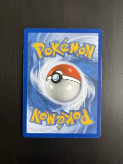 Pokemon card FUSION STRIKE Reverse Holo SNORLAX (206/264) Mint/NM - Image 2