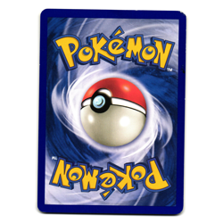 SWITCH 92/109 EX RUBY AND SAPPHIRE POKEMON TCG - Image 2