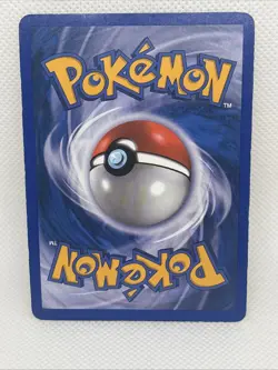 Pokemon Dragon Frontiers #88/101 Delta Rainbow Energy - Uncommon - Image 2