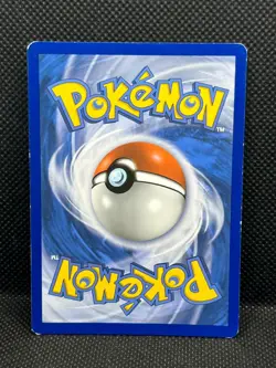Pokemon TCG Giratina XY184 XY Black Star Promo - Image 5