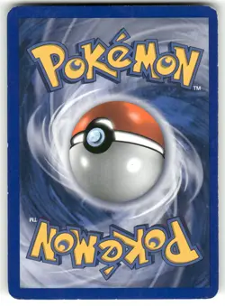 Delta Rainbow Energy Holon Phantoms Uncommon Pokemon Lightly played - Image 2