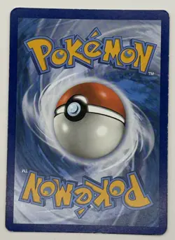 Pokemon - MACHAMP 026/073 - Reverse Holo Rare - Champions Path - NM/M - Image 2