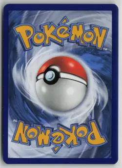 Magikarp 17/111 Pokemon Crimson Invasion Reverse Holo Common Near Mint (NM) 1 - Image 2