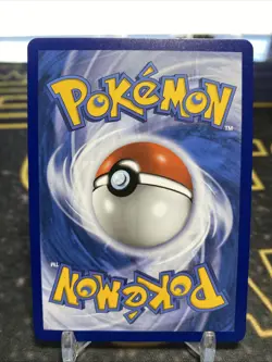 Pokemon TCG Celebrations Classic Collection Shining Magikarp Holo Card 66/64 - Image 3