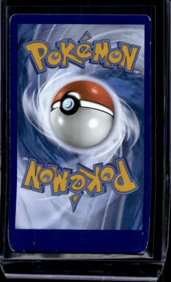 Pokemon SWSH12: Silver Tempest Trainer Gallery Rayquaza VMAX TG20/TG30 - Image 2