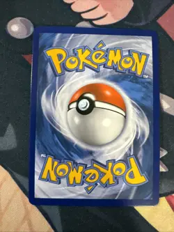 Pokemon Breeder (Full Art) 73/73 Shining Legends NM- Pokemon Card TCG - Image 2