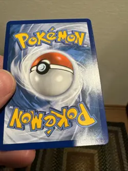 Pokemon Breeder (Full Art) 73/73 Shining Legends NM- Pokemon Card TCG - Image 3
