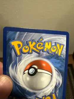 Pokemon Breeder (Full Art) 73/73 Shining Legends NM- Pokemon Card TCG - Image 4