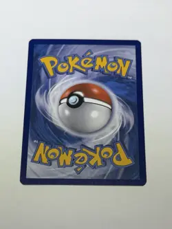 Pokemon - Tentacool - 71/160 - Uncommon - Reverse Holo - XY - Primal Clash - NM - Image 2