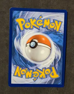 Pokemon TCG Pikachu SWSH153 Snowflake Stamp Holiday Calendar Promo 2022 - Image 3