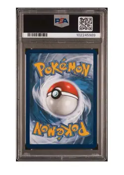 2021 POKEMON SWORD & SHIELD CHILLING REIGN #157 IMPACT ENERGY Rev.Foil - Image 2