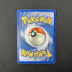 Flareon Gold Star Holo 100/108 EX Power Keepers Pokemon Card - Image 3