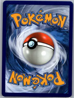 Dark Gyarados 8/82 Holo Celebrations: Classic Collection - Pokemon Card - NM - Image 2