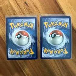 Pokemon Card TCG - Surfing Pikachu V & VMAX Ultra Rare Celebrations Near Mint A - Image 2