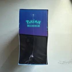 Pokemon Center Journey Together Elite Trainer Box ETB SEALED - Image 2