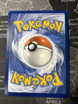 Lugia V SWSH301 SWSH: Sword & Shield Promo Cards Holo - Image 2