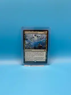 MTG, Bioengineered Future 172 $3 ORDER MIN - Regular - EOE - Magic the Gathering - Image 1