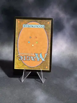 Hedge Maze Murders at Karlov Manor Regular - Image 2