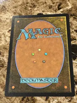 CRACKLE WITH POWER Magic MTG Outlaws of Thunder Junction Borderless - Image 2